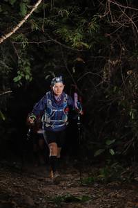 BIB: 
                            <button type="button" onclick="openModal(6930124)" class="btn btn-primary btn-sm float-right btn-popup" data-toggle="modal" data-target=".modal-high-quality">
                        <i class="fas fa-shopping-cart"></i> Add to Cart
                    </button>
                                            <button type="button" onclick="isThisMe(6930124, true)" class="btn btn-success btn-sm float-right btn-popup btn-isme hidden" data-toggle="tooltip" data-placement="bottom" title="นี่คือรูปของคุณใช่ไหม คลิกที่นี่เพื่อเอาเข้าอัลบั้ม">
                        <i class="fas fa-plus"></i> Add to album
                    </button>
                    <button type="button" onclick="isThisMe(6930124, false)" class="btn btn-warning btn-sm float-right btn-popup btn-isnotme hidden">
                        <i class="fas fa-ban"></i> Remove from album
                    </button>